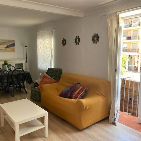 Apartament Beautiful Centric Townhouse Denia Zewnętrze zdjęcie
